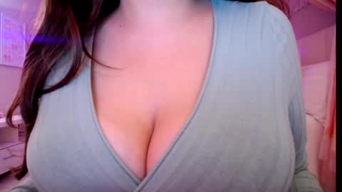 Snapshot of sexxxyprincess chatting on 14, 9, 2025 Princess online show from 14, 9, 2025