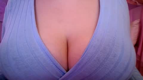Snapshot of sexxxyprincess chatting on 16, 12, 2025 Princess online show from 16, 12, 2025