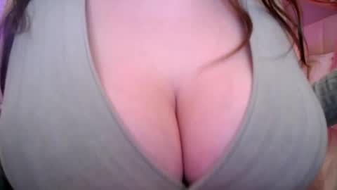 Princess online show from 2, 3, 2026