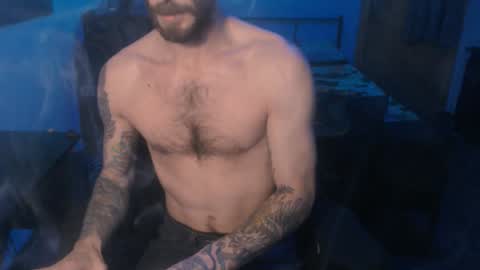 Snapshot of sexxxysiul chatting on 10, 1, 2025 SiuL online show from 10, 1, 2025