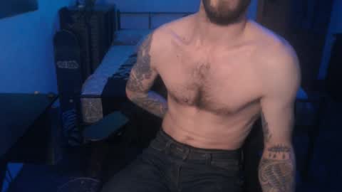 Snapshot of sexxxysiul chatting on 10, 1, 2025 SiuL online show from 10, 1, 2025