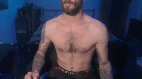 Snapshot of sexxxysiul chatting on 15, 1, 2025 SiuL online show from 15, 1, 2025