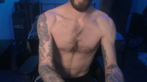 Snapshot of sexxxysiul chatting on 16, 1, 2025 SiuL online show from 16, 1, 2025