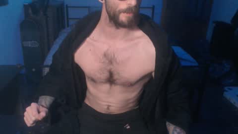 Snapshot of sexxxysiul chatting on 17, 1, 2025 SiuL online show from 17, 1, 2025