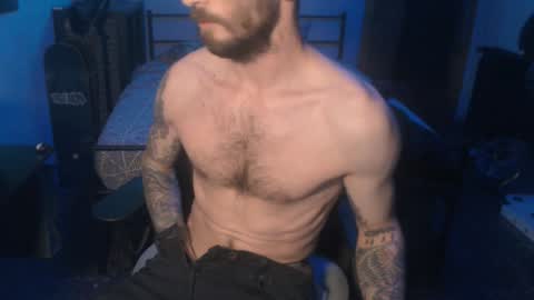 Snapshot of sexxxysiul chatting on 17, 1, 2025 SiuL online show from 17, 1, 2025