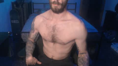 Snapshot of sexxxysiul chatting on 17, 1, 2025 SiuL online show from 17, 1, 2025