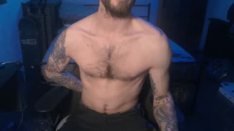 Snapshot of sexxxysiul chatting on 18, 1, 2025 SiuL online show from 18, 1, 2025