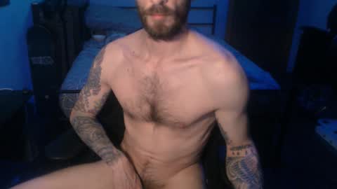 Snapshot of sexxxysiul chatting on 18, 1, 2025 SiuL online show from 18, 1, 2025