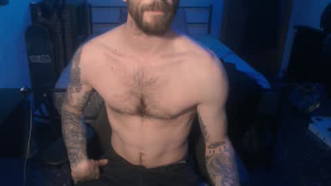 Snapshot of sexxxysiul chatting on 19, 1, 2025 SiuL online show from 19, 1, 2025