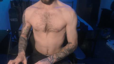 Snapshot of sexxxysiul chatting on 19, 1, 2025 SiuL online show from 19, 1, 2025