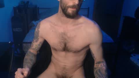 Snapshot of sexxxysiul chatting on 19, 1, 2025 SiuL online show from 19, 1, 2025