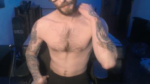 Snapshot of sexxxysiul chatting on 20, 1, 2025 SiuL online show from 20, 1, 2025