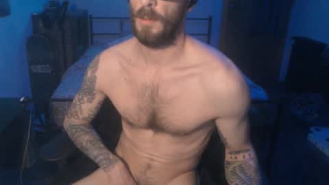 Snapshot of sexxxysiul chatting on 20, 1, 2025 SiuL online show from 20, 1, 2025