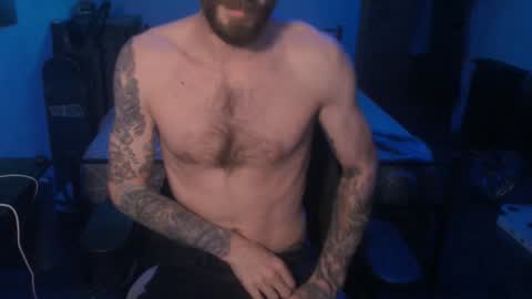 Snapshot of sexxxysiul chatting on 20, 1, 2025 SiuL online show from 20, 1, 2025