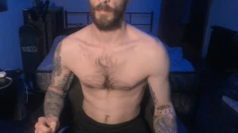 Snapshot of sexxxysiul chatting on 21, 1, 2025 SiuL online show from 21, 1, 2025