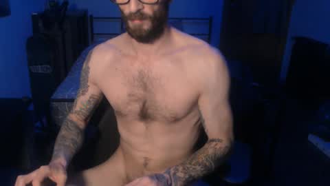 Snapshot of sexxxysiul chatting on 21, 1, 2025 SiuL online show from 21, 1, 2025