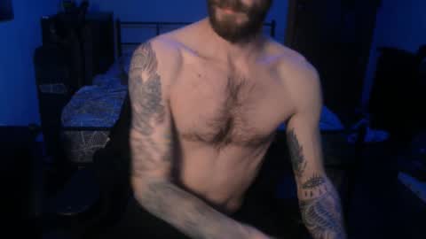 Snapshot of sexxxysiul chatting on 22, 1, 2025 SiuL online show from 22, 1, 2025