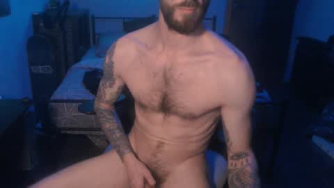 Snapshot of sexxxysiul chatting on 22, 1, 2025 SiuL online show from 22, 1, 2025