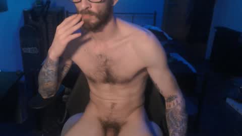 Snapshot of sexxxysiul chatting on 23, 1, 2025 SiuL online show from 23, 1, 2025