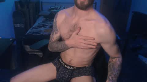 Snapshot of sexxxysiul chatting on 23, 1, 2025 SiuL online show from 23, 1, 2025