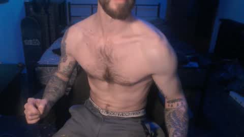 Snapshot of sexxxysiul chatting on 24, 1, 2025 SiuL online show from 24, 1, 2025