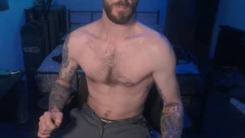 Snapshot of sexxxysiul chatting on 24, 1, 2025 SiuL online show from 24, 1, 2025