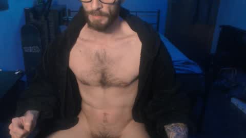 Snapshot of sexxxysiul chatting on 24, 1, 2025 SiuL online show from 24, 1, 2025