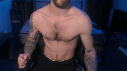 Snapshot of sexxxysiul chatting on 25, 1, 2025 SiuL online show from 25, 1, 2025