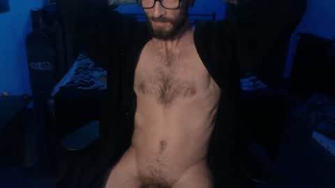 Snapshot of sexxxysiul chatting on 25, 1, 2025 SiuL online show from 25, 1, 2025