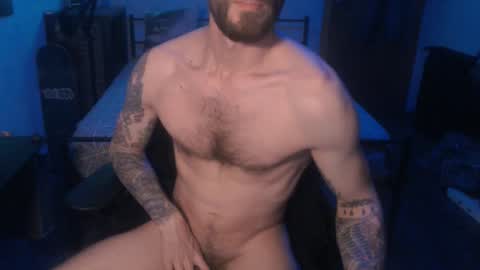 Snapshot of sexxxysiul chatting on 25, 1, 2025 SiuL online show from 25, 1, 2025