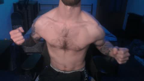 Snapshot of sexxxysiul chatting on 26, 1, 2025 SiuL online show from 26, 1, 2025