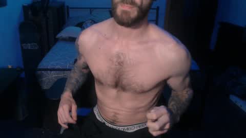 Snapshot of sexxxysiul chatting on 26, 1, 2025 SiuL online show from 26, 1, 2025