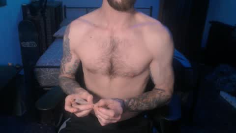 Snapshot of sexxxysiul chatting on 26, 1, 2025 SiuL online show from 26, 1, 2025