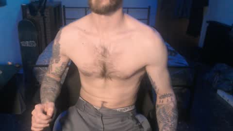 Snapshot of sexxxysiul chatting on 27, 1, 2025 SiuL online show from 27, 1, 2025