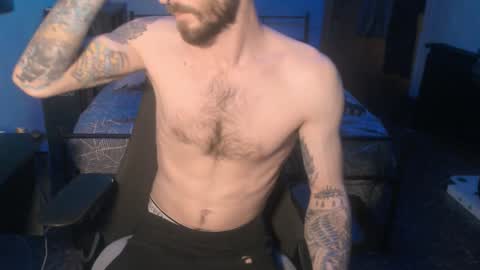 Snapshot of sexxxysiul chatting on 27, 1, 2025 SiuL online show from 27, 1, 2025