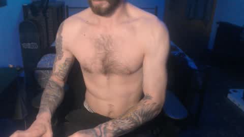 Snapshot of sexxxysiul chatting on 27, 1, 2025 SiuL online show from 27, 1, 2025