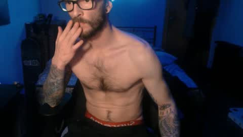 Snapshot of sexxxysiul chatting on 28, 1, 2025 SiuL online show from 28, 1, 2025