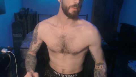 Snapshot of sexxxysiul chatting on 28, 1, 2025 SiuL online show from 28, 1, 2025