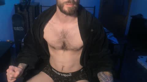 Snapshot of sexxxysiul chatting on 29, 1, 2025 SiuL online show from 29, 1, 2025