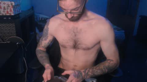 Snapshot of sexxxysiul chatting on 29, 1, 2025 SiuL online show from 29, 1, 2025