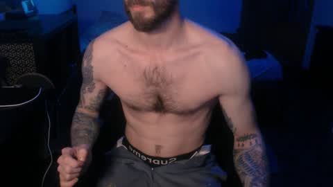 Snapshot of sexxxysiul chatting on 30, 1, 2025 SiuL online show from 30, 1, 2025