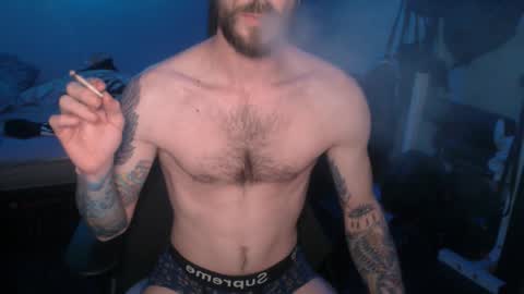 Snapshot of sexxxysiul chatting on 30, 1, 2025 SiuL online show from 30, 1, 2025