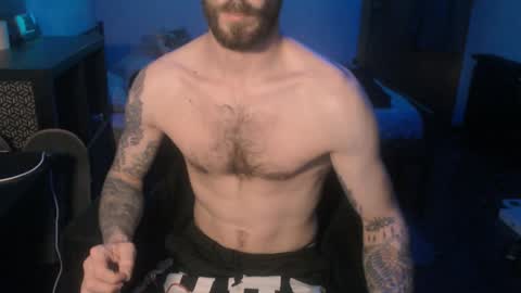 Snapshot of sexxxysiul chatting on 30, 1, 2025 SiuL online show from 30, 1, 2025