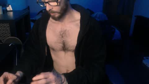 Snapshot of sexxxysiul chatting on 31, 1, 2025 SiuL online show from 31, 1, 2025