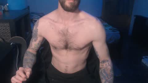 Snapshot of sexxxysiul chatting on 31, 1, 2025 SiuL online show from 31, 1, 2025