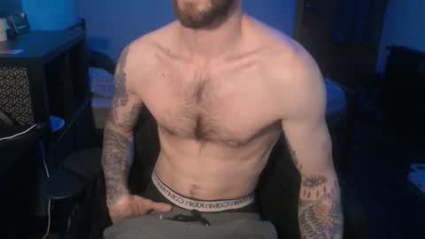 Snapshot of sexxxysiul chatting on 1, 2, 2025 SiuL online show from 1, 2, 2025