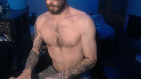 Snapshot of sexxxysiul chatting on 4, 2, 2025 SiuL online show from 4, 2, 2025