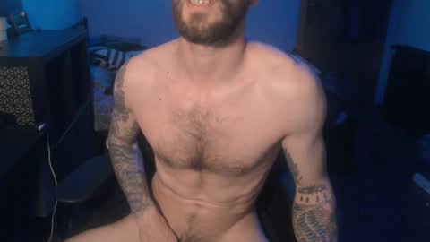 Snapshot of sexxxysiul chatting on 5, 2, 2025 SiuL online show from 5, 2, 2025