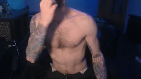 Snapshot of sexxxysiul chatting on 5, 2, 2025 SiuL online show from 5, 2, 2025