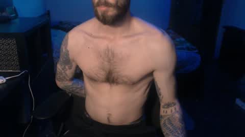 Snapshot of sexxxysiul chatting on 5, 2, 2025 SiuL online show from 5, 2, 2025